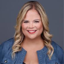 How to value your energy and avoid burnout