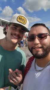 Just trying to be helpful for everyone leaving NY ;) 🤗 Southern  hospitality!