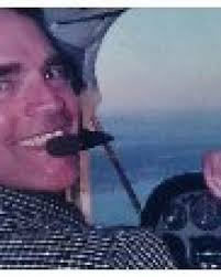 Remembering John Joseph Amico