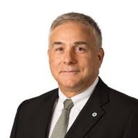 Michael Monfore Email & Phone Number