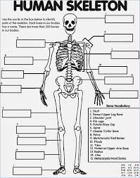 Pin On Holiday Coloring Pages