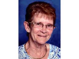 Virginia Bollinger Obituary (1937