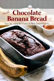 Pin On Ww Bread Muffin Recipes