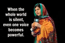 We did not find results for: 35 Malala Yousafzai Quotes On Education Courage 2021