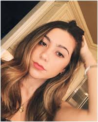 Who is Pete Davidson's little sister, Casey Davidson? Kim Kardashian and  Kaia Gerber like her Instagram posts and Ariana Grande copied her tattoo,  but she leads a low key life studying medicine |