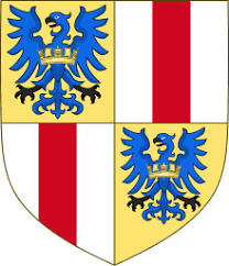 David Carnegie, 11th Earl of Northesk