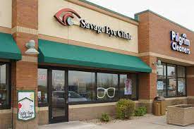 However, they are experts in treating different parts of the eyes. Eagan Eye Clinic Minnesota Eye Doctors Optometrists