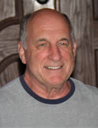 Obituary information for Donald L. Clausen