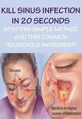 Lynne McBride (lynneymcb)