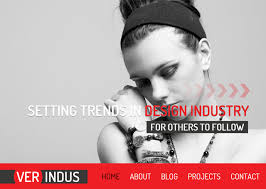 Web Design and Digital Marketing Company