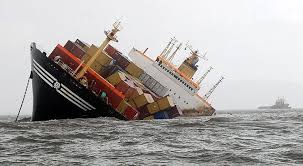 Do you maintain any business owners or commercial general liability insurance coverage on premises and/or docks? Global Boat Insurance Market 2020 Product Development Zurich Cpic State Farm Axa Sompo Japan Nipponkoa Aviva Kemper Corporation Geico Allianz Markel Corporation Ksu The Sentinel Newspaper