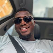 Will Essa appoint Kitabu as VP if he wins the election?