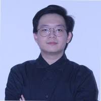 200+ "Zent" profiles