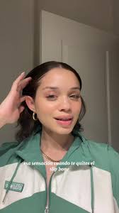 Nany Agudelo Antes Y Después