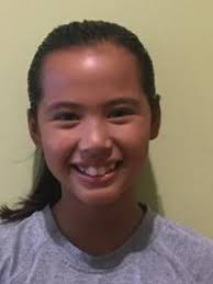 Northern Virginia Majestics FTF (U11 Girls)