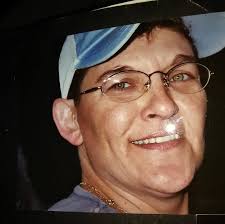 Our fishing catches 🎣 very fun day with great ladies!!