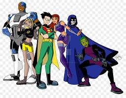 I shipped them for longest time!!! Superhero Background