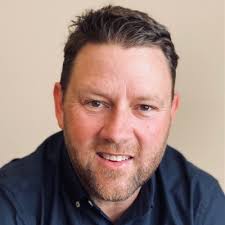 Ivolution Consulting recently updated the Olympic Industries Australia  website to reflect the company's new branding, adding lots of new content  and providing the ability for customers to track the…