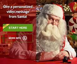 Caciula mos craciun muzicala si dansatoare. Mesaje Si Urari De Craciun Aplicatia Cu Care Poti Trimite Mesaje Personalizate Prietenilor De Craciun Www Yoda Ro