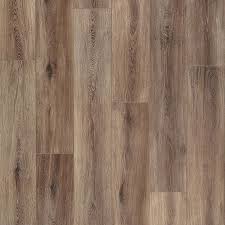 Pin On Mannington Laminate Flooring Capell Flooring