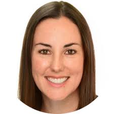 Women in Private Capital: Outlook for Private Capital 2024