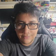 Honda Motos Guatemala