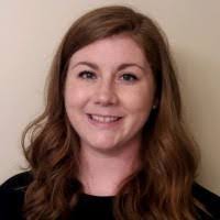 Ashley Wayman's Instagram, Twitter & Facebook