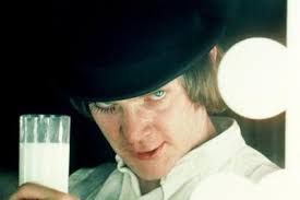 Malcolm McDowell Photographic Prints Wall Art: Prints, Paintings & Posters 