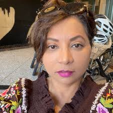 Debra Amanda Khan (@debra.a.khan) • Facebook