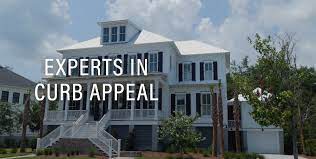 We specialize in all aspects of roofing, siding, decking, and windows and hold the highest manufacturer. Contract Exteriors Roofing Siding Decking Windows Doors Company