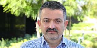 Jun 02, 2021 · bekir pakdemirli: Bekir Pakdemirli Besicimiz De Vatandasimiz Da Memnun Bloomberg Ht