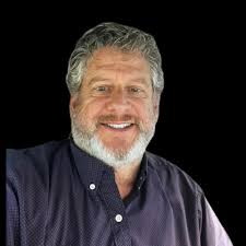 These two Anchors were awesome!