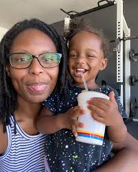 Reel by Ashley Campbell (Fortier) (@ashleyn_campbell) · March 27, 2022