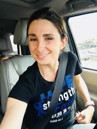 Fight Colorectal Cancer presented abstract at ASCO #GI26 conference. JV  Oncology had two video interviews with Andrea Dwyer, MPH, University of  Colorado Cancer Center, Aurora, CO, **Early onset colorectal cancer: unique  challenges