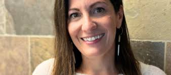 Discover Kalispell Chamber Archives