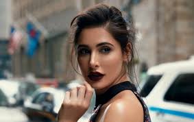 Suntiros actress tv pic : Nargis Fakhri Hot Spicy Navel In Bikini Photos Galleries