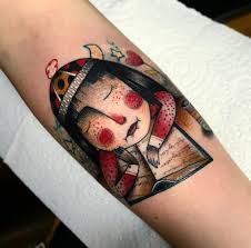 Bff tattoos dainty tattoos dope tattoos pretty tattoos mini tattoos body art tattoos small tattoos unique tattoos tatoos. Pin On Https Www Charlierosetattoobali Com