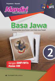 Rpp bahasa jawa materi novel kurikulum 2013 marsudi basa lan sastra jawa jl 1 kelas vii k2013 pengembangan lembar kerja siswa lks bahasa jawa bermuatan bl 7055 padha seneng basa jawa kanggo smp kelas ix drmasudi yatmana dkk yudhistira itulah yang dapat admin bagikan terkait kunci jawaban buku paket bahasa jawa kelas 9 kurikulum 2013 wulangan 2. Kunci Jawaban Bahasa Jawa Kelas 8 Kurikulum 2013 Cara Golden