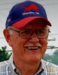 Robert Gordon Mascho Obituary February 16, 2021