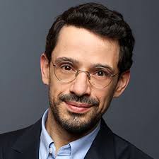 stiftung deutsch-israelisches zukunftsforum –Sylke-Tempel-Fellowship Unsere  Fellows