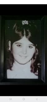 Living and working in Sydney Australia