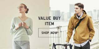 Uniqlo coupon for malaysia in june 2021. New Uniqlo And Jw Anderson 2021 Spring Summer Collection Uniqlo Malaysia Email Archive