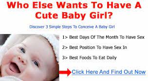 How To S Wiki 88 How To Have A Baby