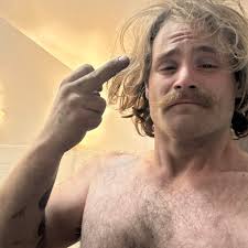 What's missing with KSW light mod pack installation?