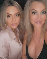 Kelsey St. Germaine- Music 的个人主页