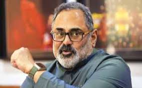 AT]^f]TS9PX]bTTaT\QaPRTbSTPcW