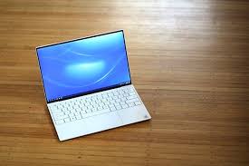Personnalisez vos ordinateurs et découvrez ce que vous n'avez jamais vu. Test Dell Xps 13 Un Concentre De Savoir Faire Le Monde Informatique
