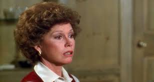 1981: Best Actress in a Leading Role