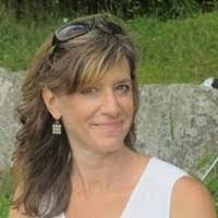 Stephanie Osterhout's Instagram, Twitter & Facebook