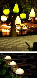 Luminaires Eclairage A Led Lampes De Table Et Plus Ikea Eclairage Mural Lampes De Table Luminaire